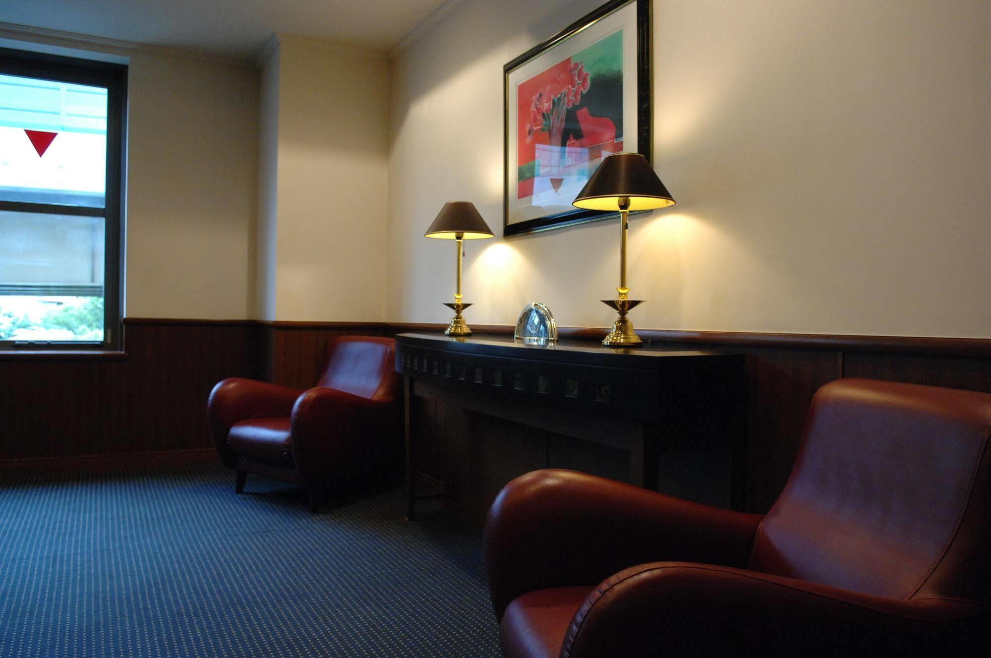 Hotel Il Monte Osaka Ngoại thất bức ảnh